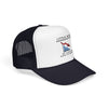 Little Dick Accounting™ Trucker Hat