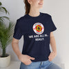 Little Dick Poker Club™ Tee