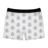 Little Dick Hunting Club™ Boxer Briefs