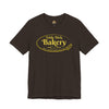 Little Dick Bakery™ Tee