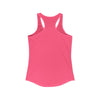 Little Dick Electric Co.™ Racerback Tank