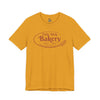 Little Dick Bakery™ Tee