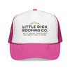 Little Dick Roofing Co.™ Trucker Hat