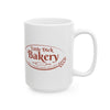 Little Dick Bakery™ Ceramic Mug