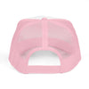 Little Dick Poker Club™ Trucker Hat