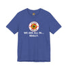 Little Dick Poker Club™ Tee