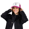 Little Dick Accounting™ Trucker Hat