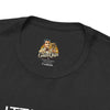 Little Dick Accounting™ Tee