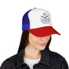 Little Dick Hunting Club™ Trucker Hat