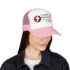 Little Dick Electric Co.™  Trucker Hat
