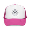 Little Dick Hunting Club™ Trucker Hat