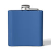 Little Dick Poker Club™ Flask