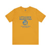 Little Dick Marketing™ Tee