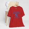 Little Dick Marketing™ Tee
