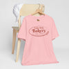 Little Dick Bakery™ Tee