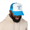 Little Dick Marketing™ Trucker Hat