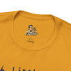 Little Dick Electric Co.™  Tee