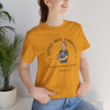 Little Dick Logistics™ Tee