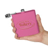 Little Dick Bakery™ Flask