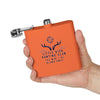 Little Dick Hunting Club™ Flask
