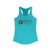 Little Dick Electric Co.™ Racerback Tank