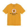 Little Dick Poker Club™ Tee