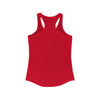 Little Dick Marketing™ Racerback Tank