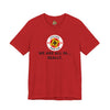 Little Dick Poker Club™ Tee