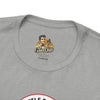 Little Dick Poker Club™ Tee