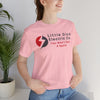 Little Dick Electric Co.™  Tee