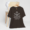Little Dick Hunting Club™ Tee