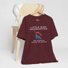 Little Dick Accounting™ Tee