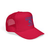 Little Dick Marketing™ Trucker Hat
