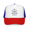 Little Dick Hunting Club™ Trucker Hat