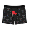 Little Dick Accounting™ Boxer Brief