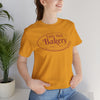 Little Dick Bakery™ Tee
