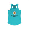 Little Dick Poker Club™ Racerback Tank