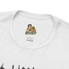 Little Dick Electric Co.™  Tee