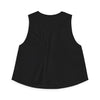 Little Dick Accounting™ Crop Top
