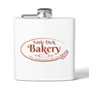Little Dick Bakery™ Flask