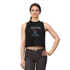 Little Dick Accounting™ Crop Top
