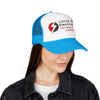 Little Dick Electric Co.™  Trucker Hat