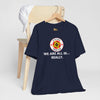 Little Dick Poker Club™ Tee