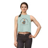 Little Dick Logistics™ Crop Top