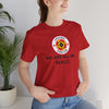 Little Dick Poker Club™ Tee