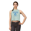 Little Dick Marketing™ Crop Top