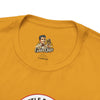 Little Dick Poker Club™ Tee