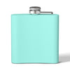 Little Dick Poker Club™ Flask
