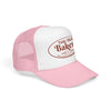 Little Dick Bakery™ Trucker Hat