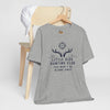 Little Dick Hunting Club™ Tee